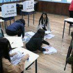 Ecuador: consulta popular le dijo no a todo. Revise las preguntas