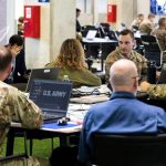 ONU: Consejo de Seguridad declara la «paz» de Trump en Gaza, desatando la furia de Hamás