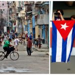 Cuba admite que vive problemas financieros y refuerza el corralito