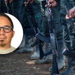 Colombia: audios revelan presiones del gobierno para «salvar al Petro»