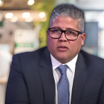 Tic tac tic tac, Maduro