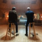 Sting y Juan Luis Guerra desatan pasiones con «Estrellitas y Duendes»