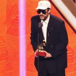 Premios Latin Grammy 2025: la lista de ganadores
