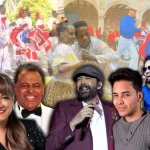 Del «hijo del diablo» a la identidad nacional: hoy es el día del merengue