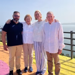 Venezuela: “300 días sin justicia» y el grito silenciado de la hija de Edmundo Gonzalez