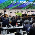 La Conferencia de la ONU sobre el Clima arranca atrapada entre la emergencia planetaria y el boicot de Trump