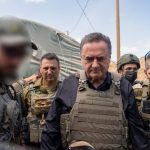 Israel: olvídense, no habrá Estado palestino