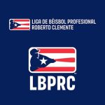 Comienza la fiesta del béisbol en Puerto Rico