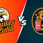 Hoy habrá 15 juegos pautados en el beisbol invernal