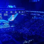 Dehablahispana en el America Business Forum: los momentos más importantes que sellaron un nuevo liderazgo global