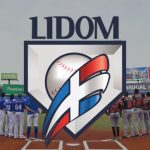 Beisbol del caribe: solo disfrutaremos de dos juegos en Dominicana