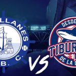 Hay 15 compromisos en la pelota invernal