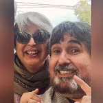 Chile: Jara desesperada pide la renuncia a Darío Quiroga, su principal asesor