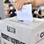 Elecciones en Honduras el 30 de noviembre: gobierno garantiza transparencia total ante las críticas de EE.UU.