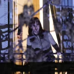 Justicia Argentina confisca más de 480 millones de dólares a Cristina Fernández y condenados por la causa Vialidad