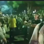 México: crisis de seguridad obliga a Sheinbaum a reunión de emergencia