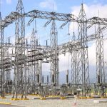 República Dominicana: un apagón nacional se registra por falla en subestación de San Pedro de Macorís