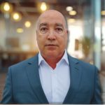 Software pionero creado por venezolano impulsa la transparencia alimentaria en Estados Unidos