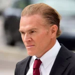 Ordenan arresto de ex boina verde vinculado a golpe fallido en Venezuela tras faltar a juicio