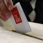 Chile: alertan que el Tren de Aragua observa con expectativa el posible triunfo de la candidata comunista Janet Jara