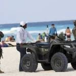 Canadá a sus ciudadanos: no viajen a 13 estados de México por violencia y crimen