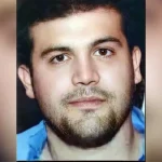 El drama de la dinastía Guzmán: «el Güero» sella su destino siguiendo los pasos de su padre «el Chapo»