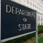 EE.UU. ordena a sus embajadas reportar si los países promueven el aborto, la eutanasia y diversidad