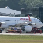 Suspensión abrupta de vuelos es otra muestra del conflicto híbrido de EE.UU. contra Venezuela