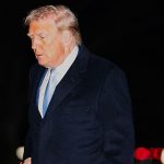 Trump cambia de opinión y respalda votación en el Congreso para liberar archivos del caso Epstein