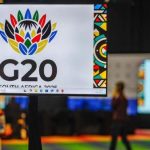 Cumbre G20 arrancará este 22 pese a la retirada de Trump