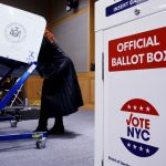 Las elecciones del martes podrían dejar a Estados Unidos más dividido que nunca: ¿por qué?