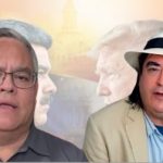 La llamada de la duda: Ocando vs. Bayly en las antípodas del análisis