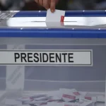 Chile a 2 semanas de elecciones: sin publicación de encuestas y con Jara y Kast a probable segunda vuelta (encuestas)