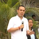 Perú: presidente Jerí inicia una gira nacional de tres meses