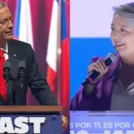 Elecciones Chile: Jeannete Jara y José Antonio Kast van como los favoritos en primera vuelta