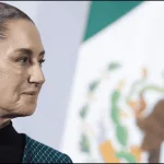 México: Sheinbaum promete «Paz y Justicia» para Michoacán luego del asesinato de Manzo