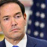 «No vamos a tomar acción unilateral»: Marco Rubio descarta intervención militar en México