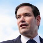 EE.UU.: Marco Rubio informará al Congreso sobre los ataques a lanchas cerca de Venezuela