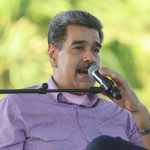 Casa Blanca rechazó oferta de Maduro de dimitir tras un plazo de dos años, según el New York Times