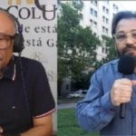 Chile: estas elecciones plantean cambio de dirección, impulsado por el «voto castigo» contra Boric