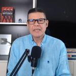 La crisis del pensamiento sin argumentos redefine la realidad a través del «rebaño digital»