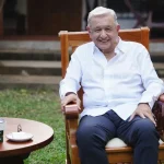México: López Obrador estrena su libro «Grandeza», un manifiesto desde el retiro para reivindicar la raíz indígena