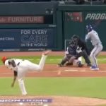 ¿Coño, como pueden dos grandes ligas dominicanos perder todo hasta tener 65 años de cárcel por apuestas ilegales?