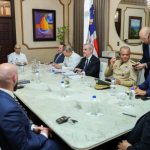 Dominicana-EE.UU.: Pacta Sunt Servanda obliga a operaciones militares conjuntas