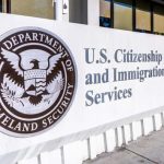 EE.UU. «detiene todas las decisiones de asilo» tras el tiroteo en Washington