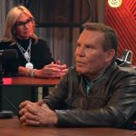 Julio César Chávez noquea a su hijo: «sí trabajó para un grupo criminal»