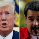 El posible diálogo Trump-Maduro desmantela tesis de «no dialogar con dictadores» y acentúa la del conflicto híbrido
