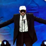Bad Bunny inicia su gira mundial en Dominicana con un récord histórico: países, fechas e invitados