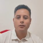 Pasó lo que se esperaba: vicepresidente de Bolivia acusa al presidente de rodearse de ministros corruptos