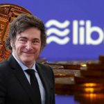 “Alta gravedad institucional”: Milei usó la investidura presidencial para que se cometa la estafa $Libra